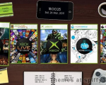 Установка Freeboot (Фрибут) на Xbox360 Slim
