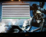 Установка Freeboot (Фрибут) на Xbox360 Slim