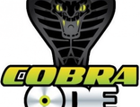 Cobra ODE 5.30А для PS3 (НЕТ В НАЛИЧИИ!!!)